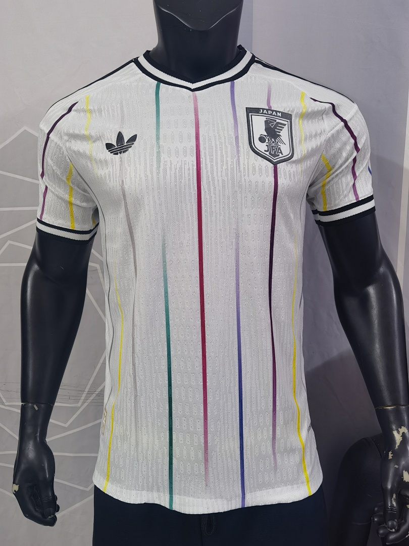 יפן חוץ 2026