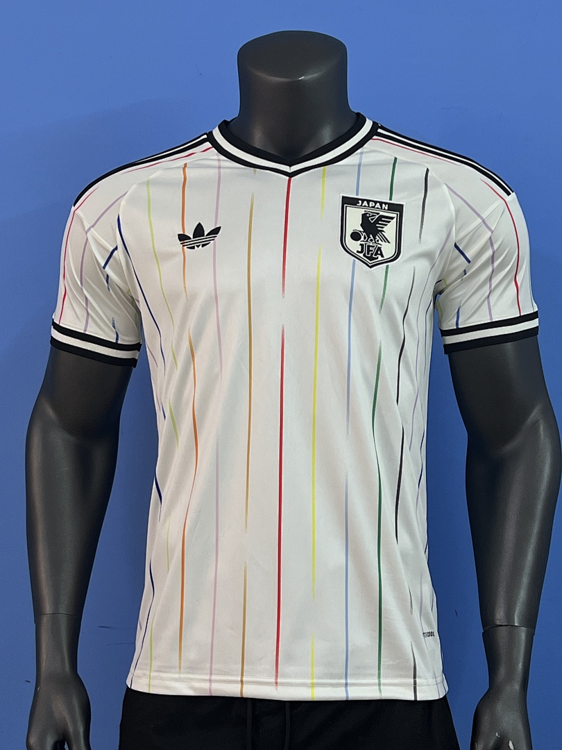 יפן מדי חוץ 2026/27